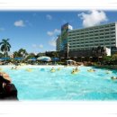 ㈜한화리조트 이미지