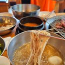 차병원 옆 이미지