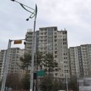 한빛타운공인중개사사무소 이미지