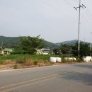 제내2리 티스토리