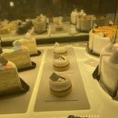 Biscuit비스퀴 | 향남 디저트가 다양한 카페 비스퀴(Biscuit)