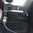 22사단 가는길 이미지