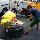 노블존PC방 이미지