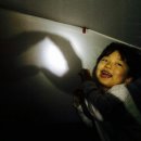 불정마트 이미지