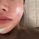 아이비스킨&바디 | 양산동 피부관리 겨울철 속건조 잡아주는 물방울리프팅 아이비스킨&바디에서 받고 온 후기