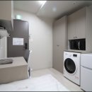 면목약국 이미지