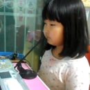 (주)튼튼