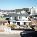 녹동신항여객선터미널(내)