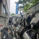 유한산업 이미지