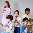 New 한국인이 많이 하는 영어 실수 (1) 슬로우 뉴스