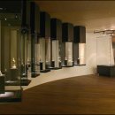 삼성미술관 Leeum 이미지