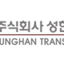 트랜스텍주