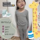 아연카랜드 | 유아 키성장 영양제, 진짜 효과 있을까? 📏 키작은 아이 액상 키즈 칼슘 복용 후기