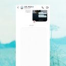 한 서적