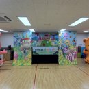 고산초등학교 병설유치원 이미지