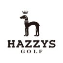 HAZZYS 남성 하이넥 긴팔 이너웨어 2종 새상품 이미지