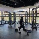 GS25 일산레이크 이미지