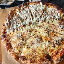 대정로36번길 이미지