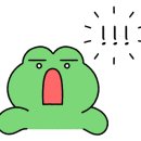 빠박이껍데기 이미지