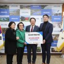 향수식당 이미지