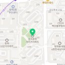 태인6길 이미지