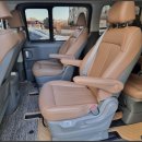 동남주유소 | 용암동렌트카부터 청주동남지구렌트카, 청주분평동렌트카까지 한 번에 살펴본 초보운전자의 생생 후기 🚗✨