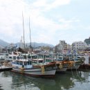 명가충무김밥 - 통영시 통영해안로 339 | 명가충무김밥