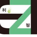 디지털정보활용능력자격(DIAT) | [DIAT]디지털정보활용능력 자격검정안내