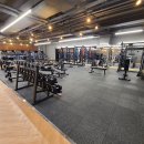 스트롱짐 송산5호점 이미지