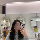대광프라자 | 장곡동미용실 추천 에이바헤어 장곡점 나노힐 클리닉 후기