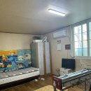 준양참마을경로당 이미지