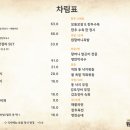 원할머니보쌈족발 증평점 | 1975년부터 50년 전통인 이유가 있다 "원할머니보쌈족발 논현직영점" 내돈내산 솔직 후기, 세줄 요약