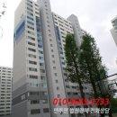 임방울대로1041번길 이미지