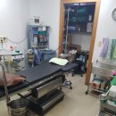 맘외과의원 이미지