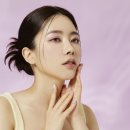 4 이미지