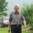 장미농장2 이미지