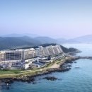 M 레지던스 이미지