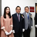 세미나실 뉴시스