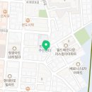 사평대로28길 78 이미지