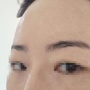 주식회사 더케어 | 루미도르 엑소 샴푸 애프터케어 크림 실사용 후기