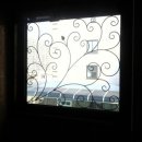 6호선부동산중개사무소 이미지