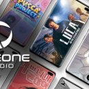 (주)테이크원컴퍼니 이미지