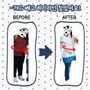 역전약국 | 김포 마운자로 처방 고민하다 쥬비스 인천점에서 인생 역전한 리얼 후기!