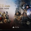 2018 ACT 쇼케이스 이미지