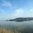 금강하구둑관광지 이미지