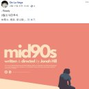 선화초등학교후문 네이버블로그