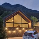 우드잇스테이 이미지