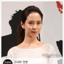 블라썸 이미지