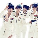 레드애플 카카오 검색결과