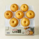 다복